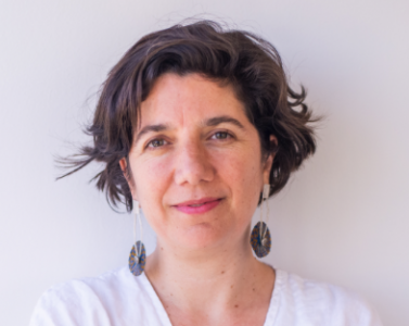 Aisén Etcheverry